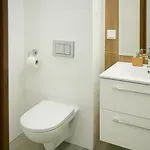 Big Foot 3* Jastrzębia Góra