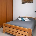 Big Foot Frühstückspension