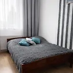 Big Foot Jastrzębia Góra