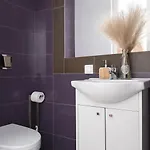 B&B Big Foot