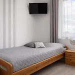 Bed & Breakfast Big Foot