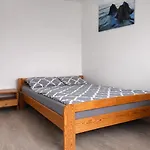 Big Foot 3* Jastrzębia Góra