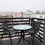 Big Foot B&B 3*