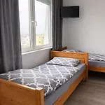 Big Foot B&B Jastrzębia Góra
