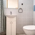 Big Foot Bed & Breakfast Jastrzębia Góra