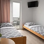 Big Foot B&B