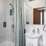 Big Foot B&B 3*
