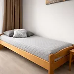 Big Foot B&B Jastrzębia Góra