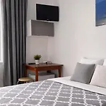 Big Foot B&B