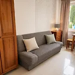 B&B Big Foot Jastrzębia Góra