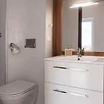 Big Foot Bed & Breakfast 3*