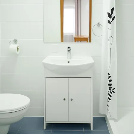 Big Foot ベッド・アンド・ブレックファスト