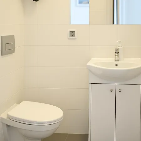 ベッド・アンド・ブレックファスト Big Foot 3*