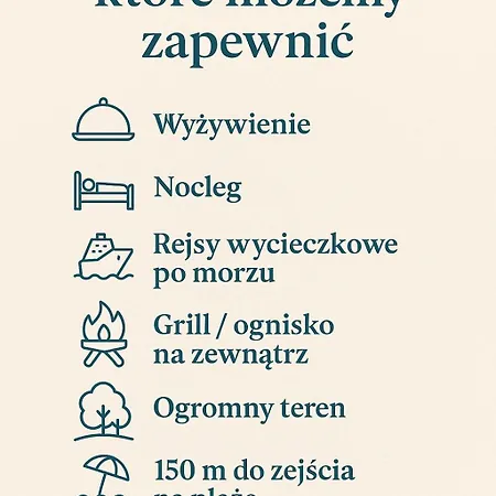 Big Foot ベッド・アンド・ブレックファスト