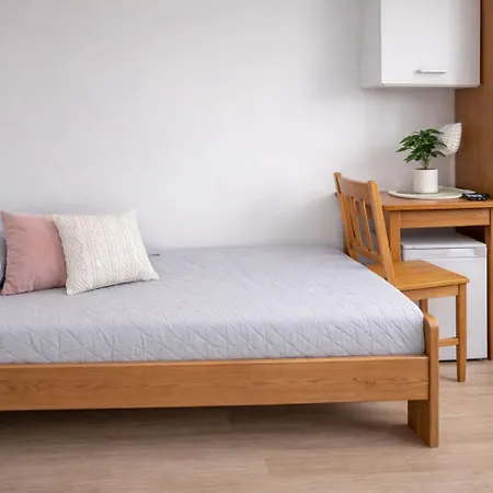 Bed & Breakfast Big Foot Jastrzębia Góra