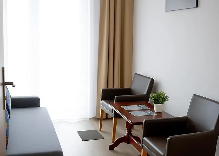 Big Foot Jastrzębia Góra