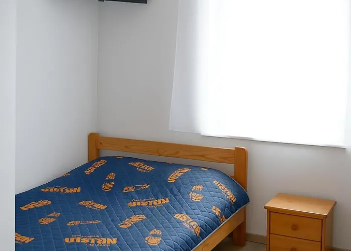 Bed & Breakfast Big Foot