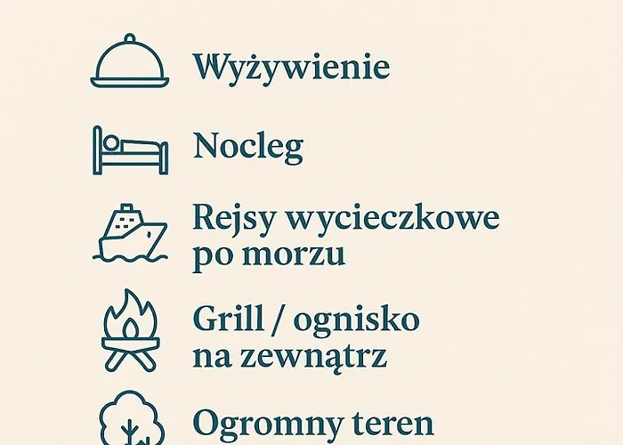 Big Foot Bed & Breakfast